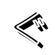 058