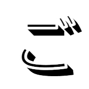 060