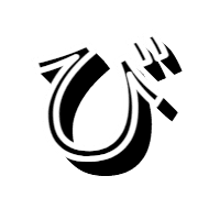 072