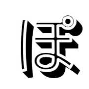 080