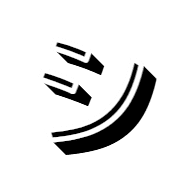 092