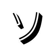 095