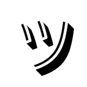 098