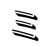 112