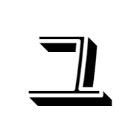 117