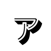 127