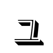 134