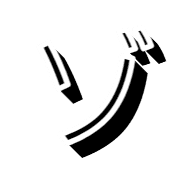 145