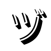 148