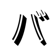 151