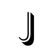 171