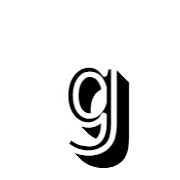 194