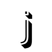 197
