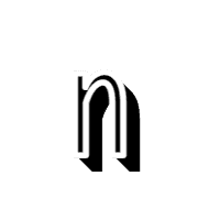 201