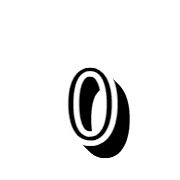 202