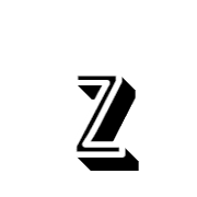 213