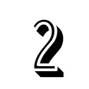 215
