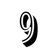 222