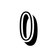 223
