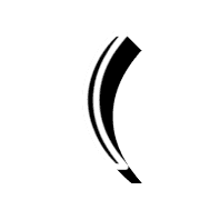 234