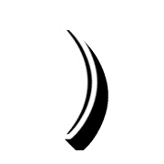 235