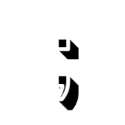 243