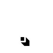 246