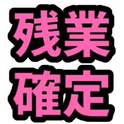 008