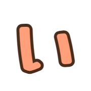 002