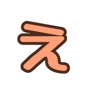 004