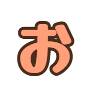 005