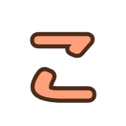 010