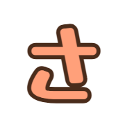 011