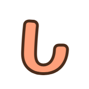 012