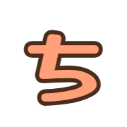 017