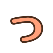 018