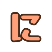 022