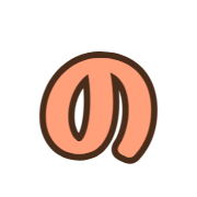 025