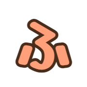 028