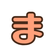 031