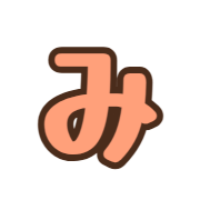 032