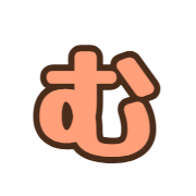 033