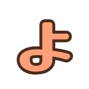 038