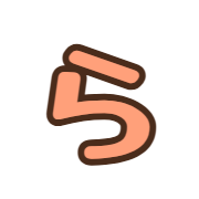 039