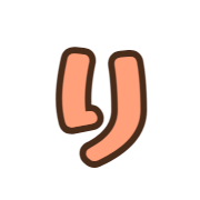 040