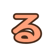 041