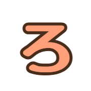 043