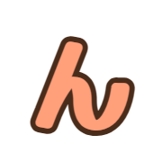 046