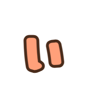 048