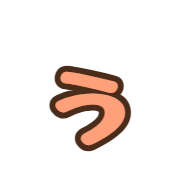 049